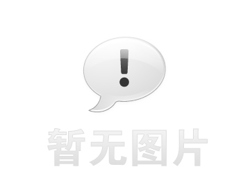 禹城抗震支架厂家之抗震支架适用设防烈度知识分享，推荐拓固抗震支架厂家